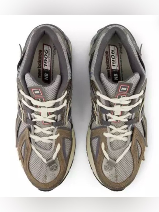 New Balance 1906A \